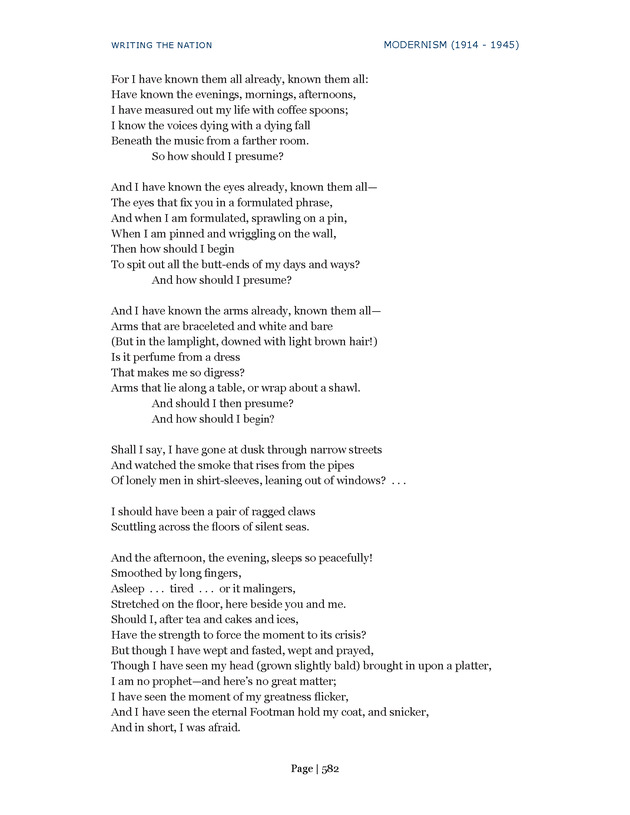 Writing the Nation - Page 582